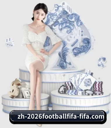公司成立 - 世界杯应运而生,获得国际认证资质,为用户打造合法合规的休闲互动平台。